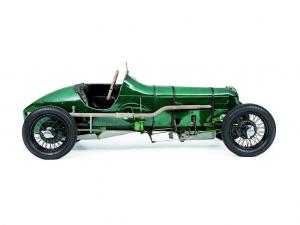AC Racing Special '1924